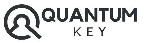 QuantumKey
