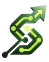 SmartProspect